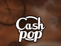 aplikasi cashpop terbaik dan tercepat mudah mendapatkan pulsa gratis aplikasi cashpop terbaik dan tercepat mudah mendapatkan pulsa gratis