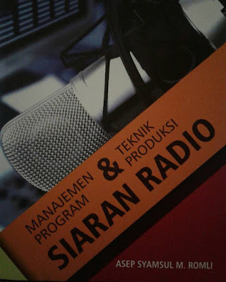 JejakPedia.com : Cara Mendirikan Radio Komunitas adalah lembaga penyiaran atau stasiun radio yang dimiliki JejakPedia.com : Cara Mendirikan Radio Komunitas