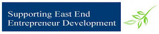 Supporting East End Entrepreneurial Development 