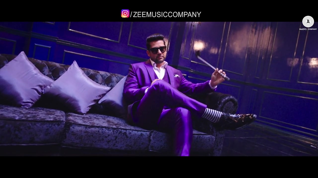 Lipstick Laga Ke Song Wallpapers Great Grand Masti Riteish Deshmukh,Vivek Oberoi,Aftab