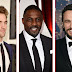 Idris Elba, Robert Pattinson, Al Pacino et James Franco rejoignent The Trap d'Harmony Korine !