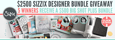 http://www.scrapbook.com/store/brand/sizzix.html