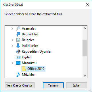 odt office 2019 standard odt office 2019 standard