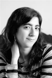 Lo último que se esfuma, poesía argentina