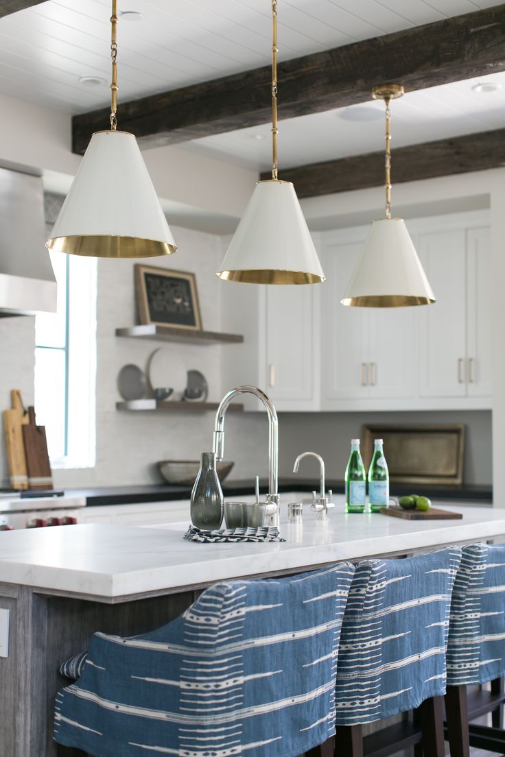 Beautiful And Neutral Kitchen Designs Part 2 South Shore Decorating Blog beautiful-and-neutral-kitchen-designs-part-2-south-shore-decorating-blog