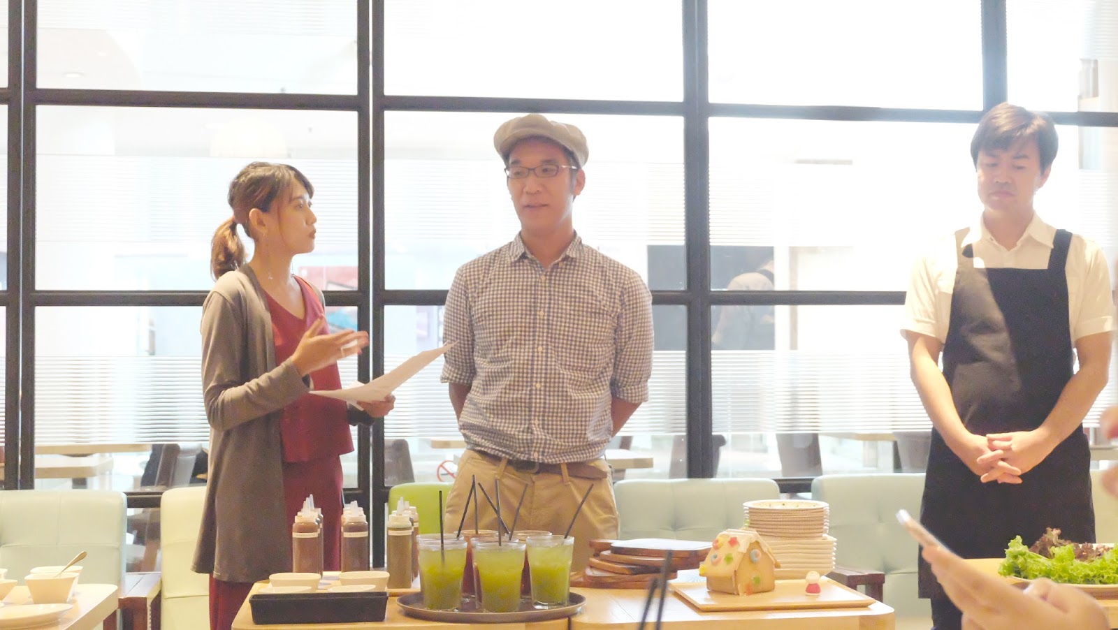 хасрет. конференция бизнеса видеоэкран люди. лига будущего конкурс. Mos events. Mos events.