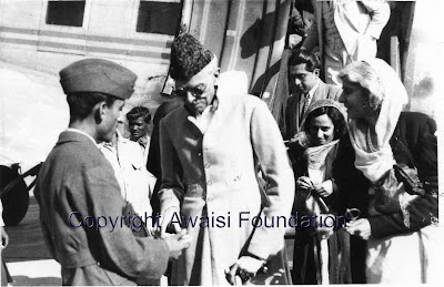 wallpaper: Quaid E Azam pic