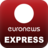 EURONEWS (clicar na imagem para aceder ao site)