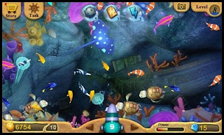 12 Game Mancing Ikan Terbaik Di Android 