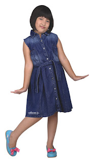 DRESS ANAK 2016 DRESS ANAK 2016