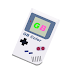 Emulateur Game Boy Color