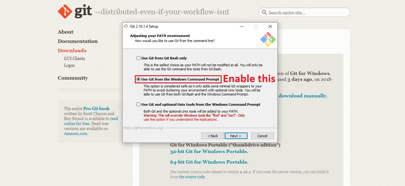 How To Install Social Engineer Toolkit On Windows 10
