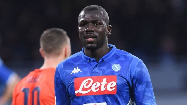 กรม จัด ซื้อ จัด จ้าง