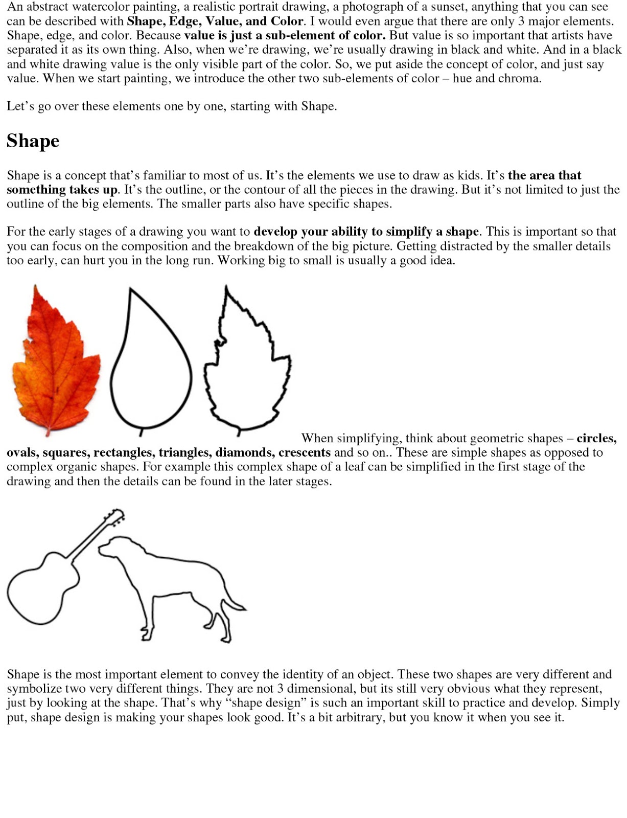 Kreated by Krause: If You Can Dodge A Wrench, You Can Dodge A Ball!