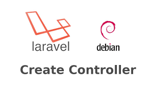  Instalasi Laravel Framework di Debian