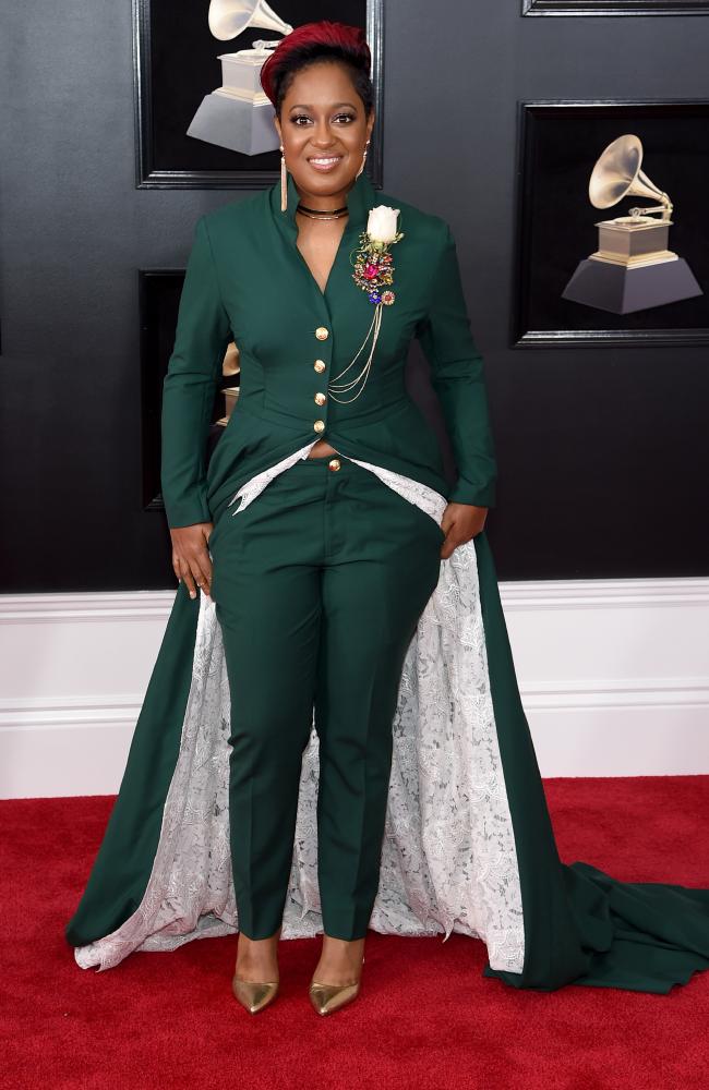 Grammys-2018-red-carpet-photos-1