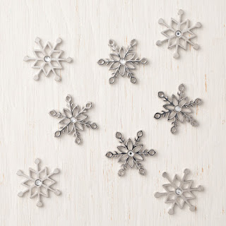 https://www.stampinup.com/ecweb/product/149620/snowflake-trinkets?dbwsdemoid=2169750