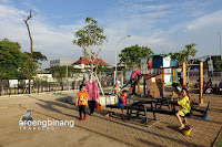 rptra kalijodo