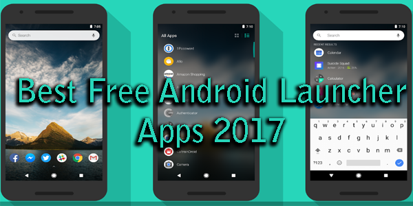 темы на zenui. лаунчер авасуки. Hios launcher 2022 - fast. 13 xos launcher что это такое. 6.