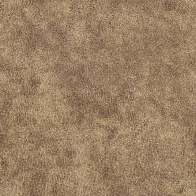 Seamless Old Brown Leather Texture + (Maps) | Texturise Free Seamless ...
