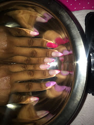 nail celebrity matte latest copy