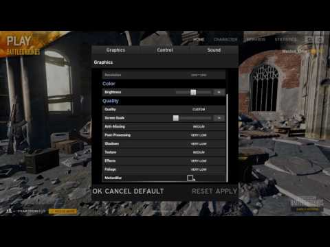 pubg mobile hileli apk indir hileli dayi android apk indir apk dayi