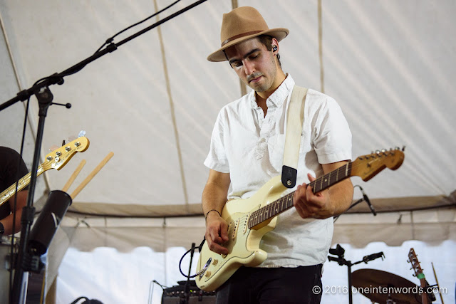 Valley at Hillside Festival at Guelph Lake Island July 22, 2016 Photo by John at One In Ten Words oneintenwords.com toronto indie alternative live music blog concert photography pictures