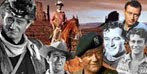 Especial John Wayne