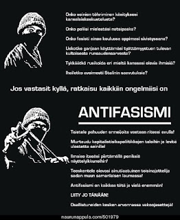 aasialainen nainen etsii miestä lysekil seksitreffit pitäjänmäki