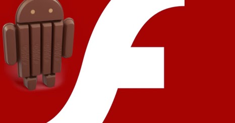 playstore adobe flash player google chrome playstore adobe flash player google chrome