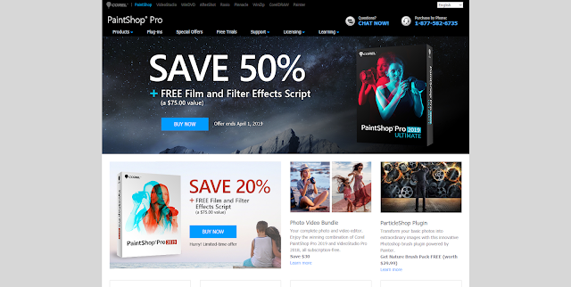 11 Aplikasi Designer Terbaik Selain Photoshop 11 Aplikasi Designer Terbaik Selain Photoshop
