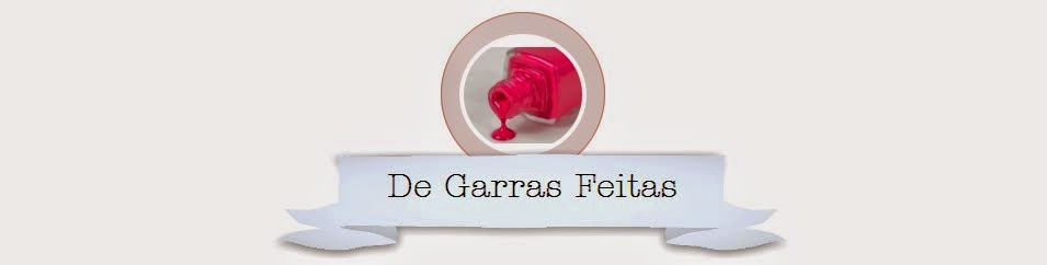 De Garras Feitas