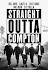 Straight Outta Compton Poster