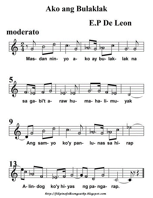 song in tagalog traditional folk songs american canadian song in tagalog traditional folk songs american canadian