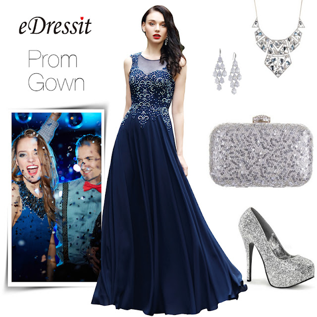 http://www.edressit.com/edressit-blue-sweetheart-prom-gown-with-lace-and-beads-36170405-_p4915.html