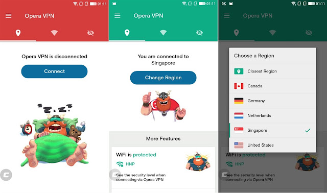 tang-toc-do-wifi-voi-opera-vpn tang-toc-do-wifi-voi-opera-vpn