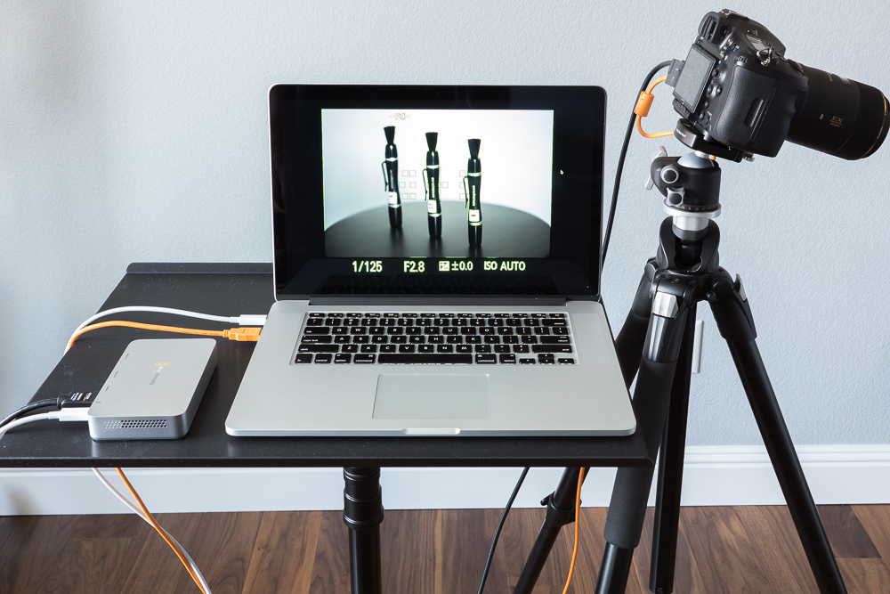 Fungsi HDMI Out Pada Kamera | Blog Banten Kamera