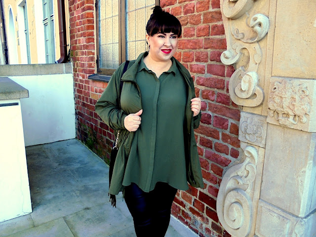 green5a.JPG