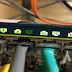 Ohio Inmates Built and Secretly Used PCs for Years