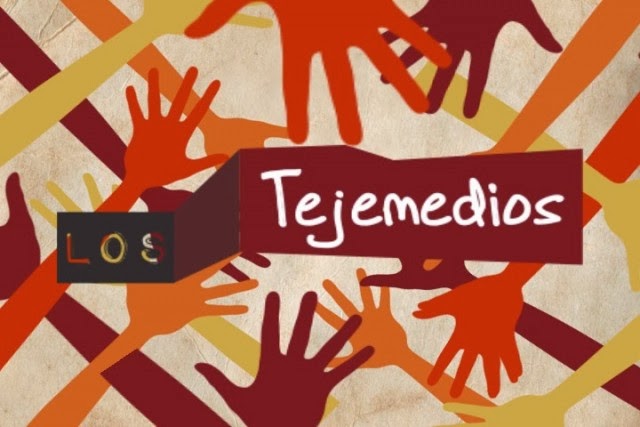 Los Tejemedios