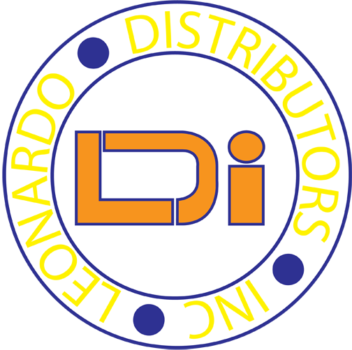 Leonardo Distributors Inc Tambay Arts