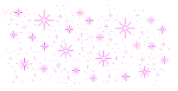 Sparkle Effects in Many Colors (Great for Photos) | Random Girly Graphics