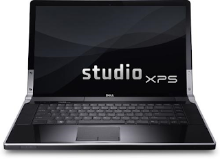 Free Dell Studio XPS 1647 Drivers Support for Windows 7 63 Bit