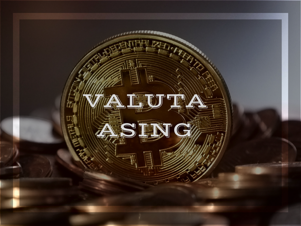 Kurs forex saat ini di filipina