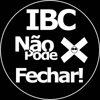 Instituto Benjamim Constant - IBC