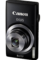 Canon IXUS 177 Télécharger Pilote et Logiciels Imprimante Gratuit Pour Windows 10, Windows 8, Windows 7 et Mac