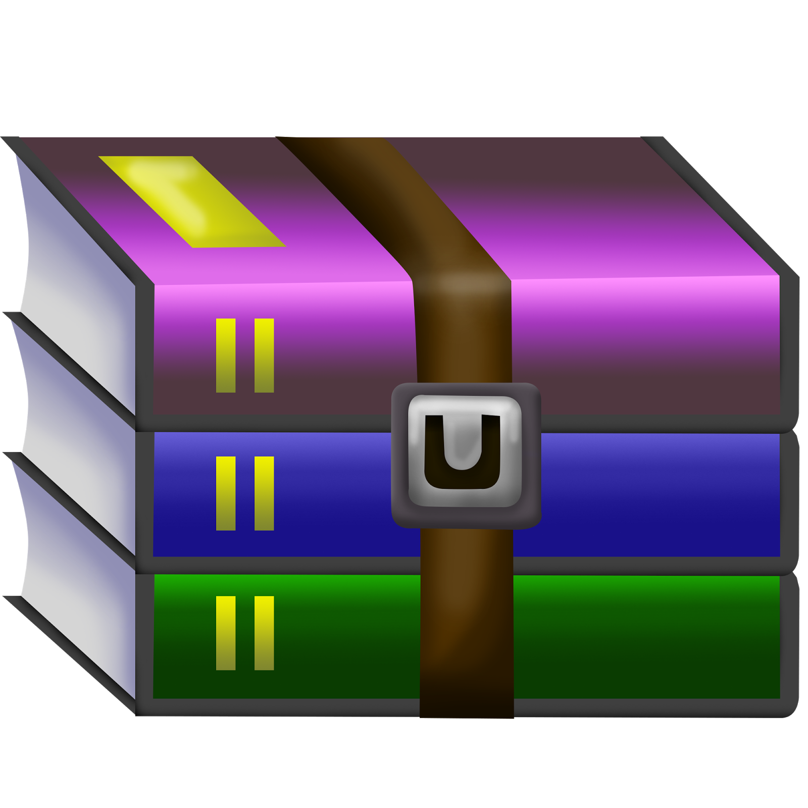 winrar free download pl