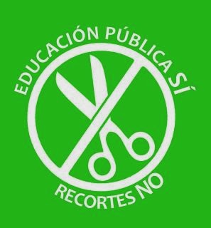 educación pública