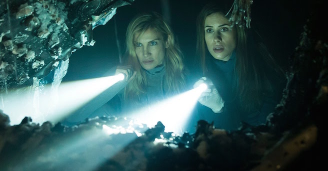 Harbinger.Down.Es.Gibt.Kein.Zurueck