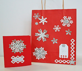 Image result for Spellbinders S4-340